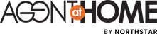 AGENTatHOME