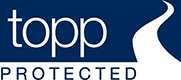 topp logo