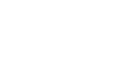 TreadRight logo
