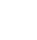 TTC logo