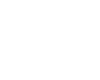 UNWTO logo