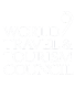 WTTC logo