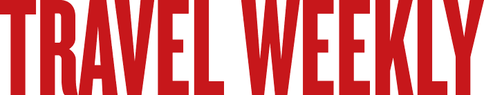 travel-weekly-logo