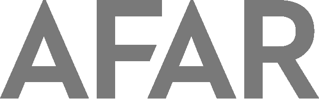 afar-logo