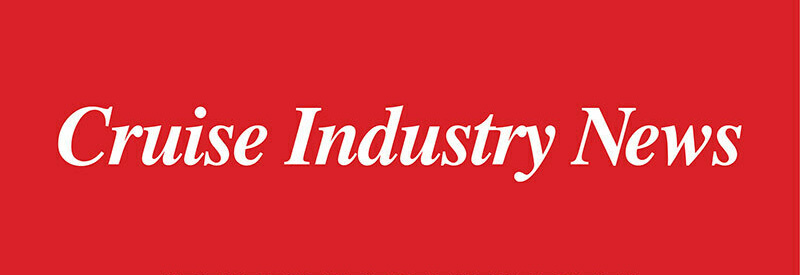 Cruise Industry News