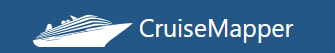 CruiseMapper