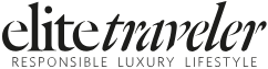 Elite Traveler Logo