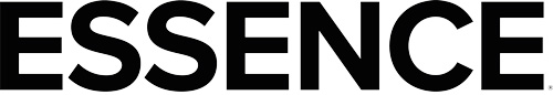 Essence