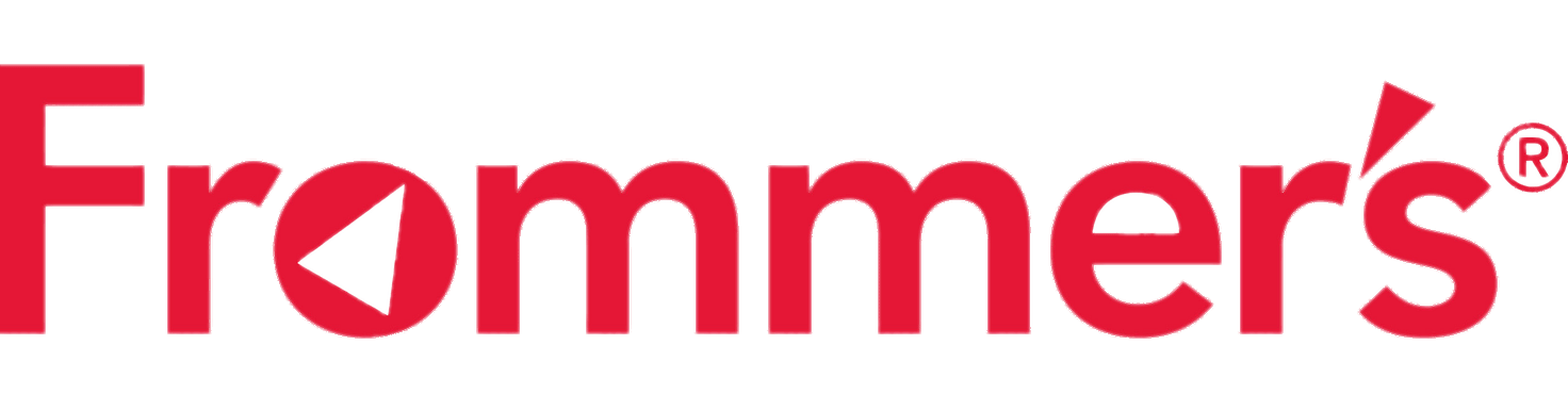 Frommer