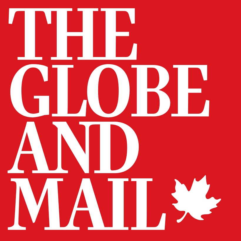 The Globe and Mail