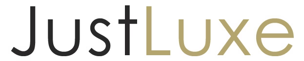 JustLuxe Logo