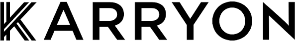 KarryOn Logo