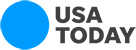 USA Today