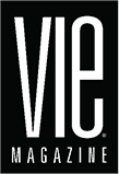 VIE magazine