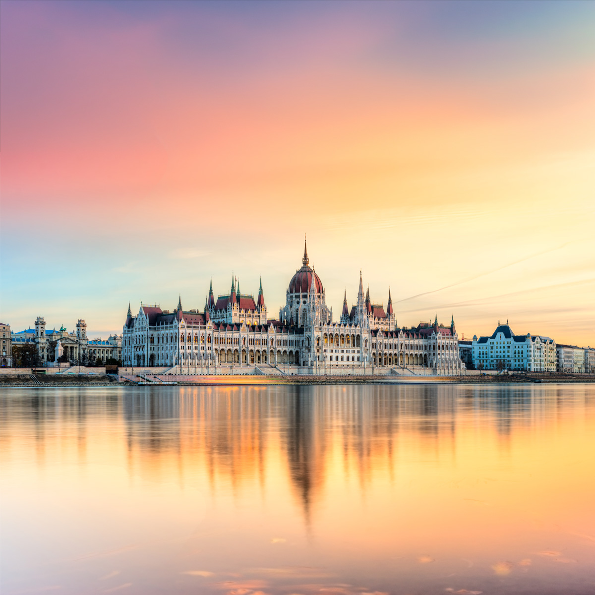 Default Photo of camera