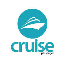 2023 Cruise Passenger Readers Choice Awards