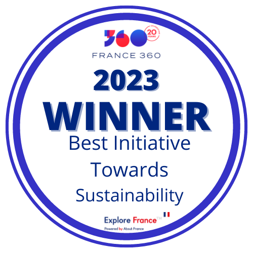 2023 French Awards