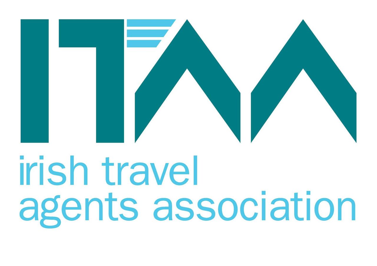 2023 Irish Travel Agents Association (ITAA) Awards