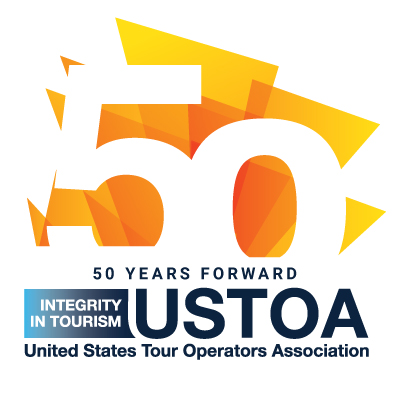 2023 USTOA Future Light Award