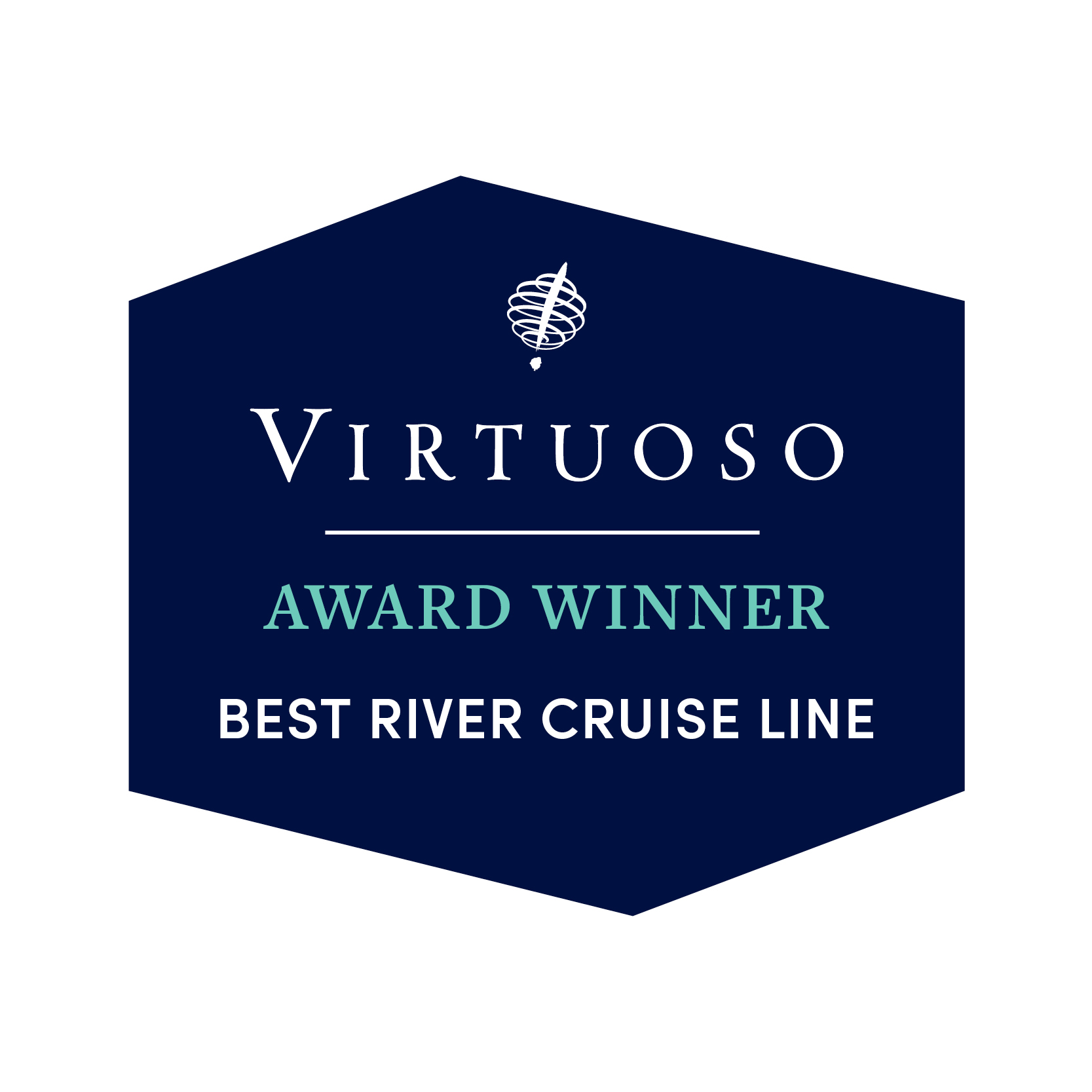 2023 Virtuoso Awards