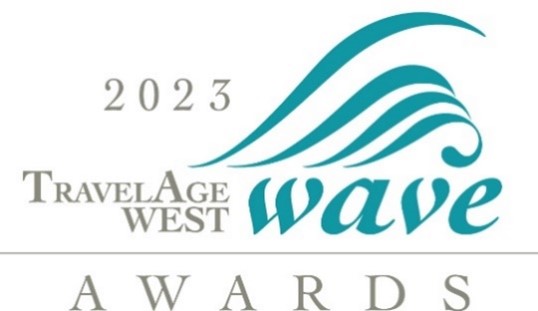 2023 Wave Awards