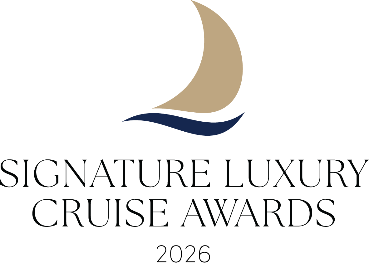 2026 Signature Luxury Awards