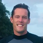 Uniworld with Glenn Wappett 