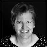 Tina Kistinger