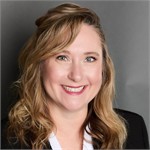 Tracey Smith
