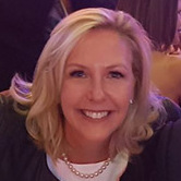 Ellen Bettridge