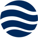 Uniworld 