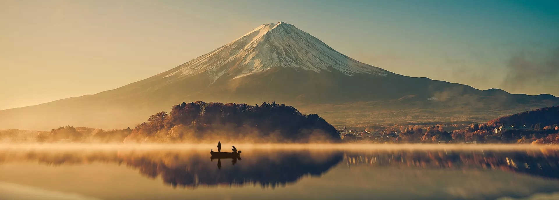 majestic-japan-luxury-tour
