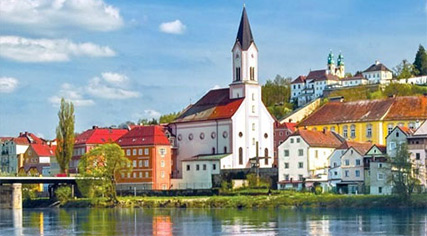 Early Booking Savings