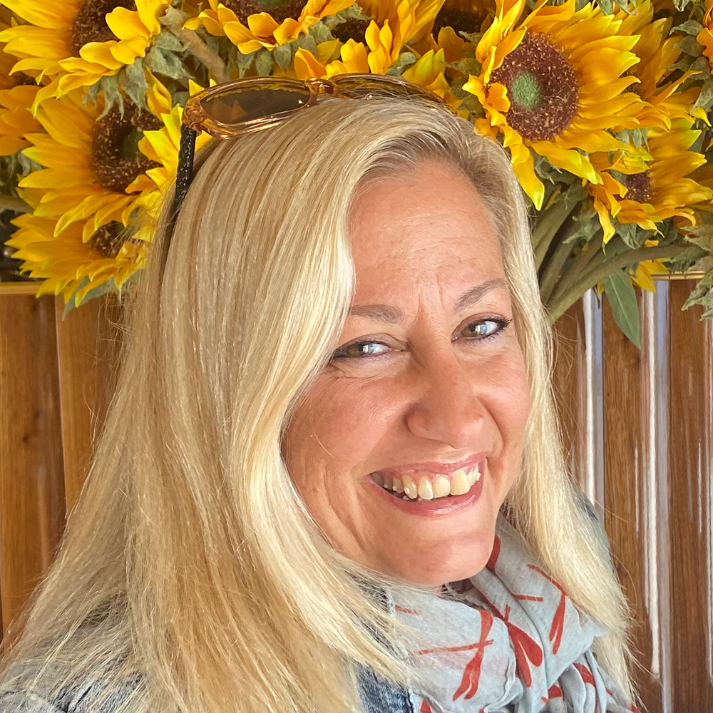 Sabrina Tsimonidis