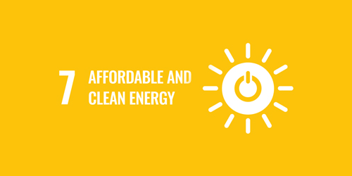 Clean Energy