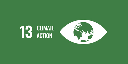Climate Action