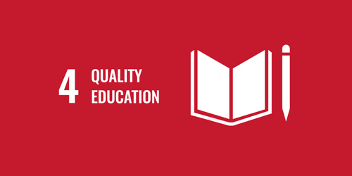 Quality Education