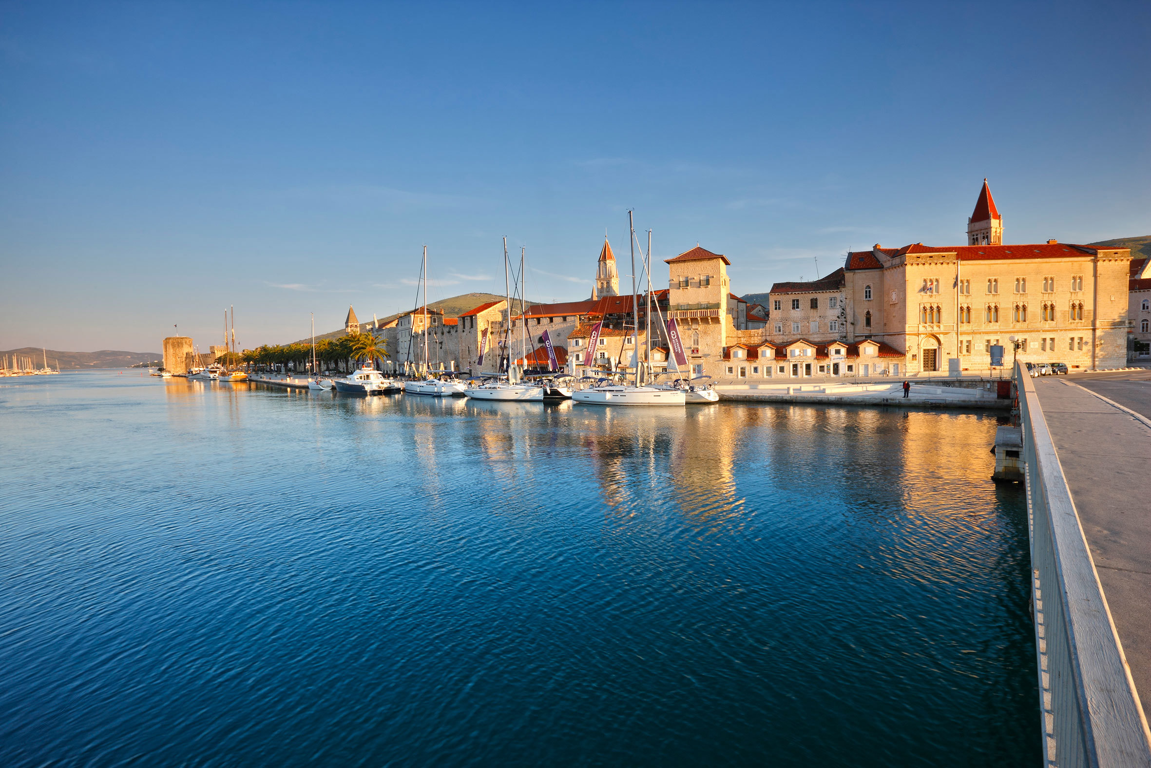 Trogir