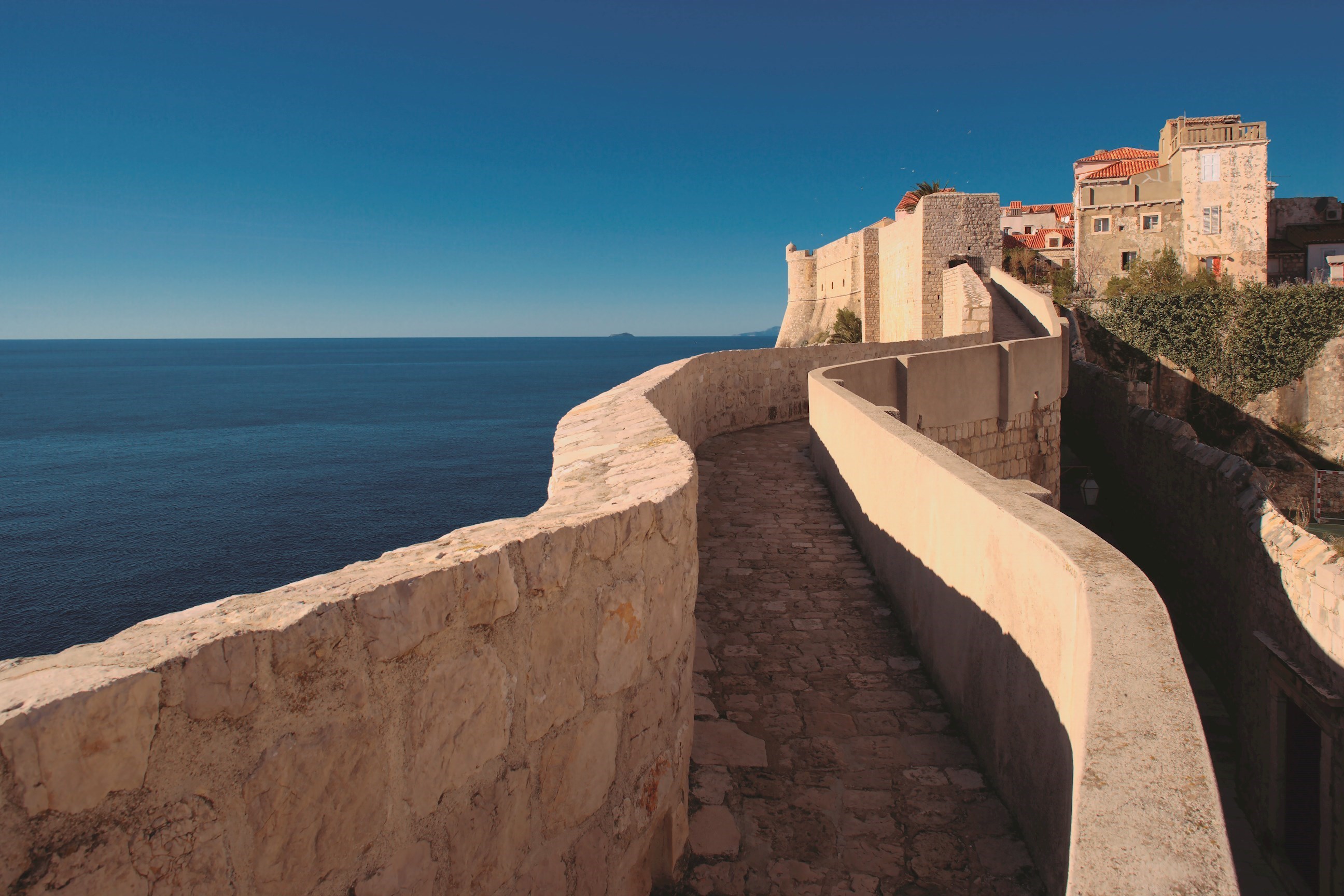 Dubrovnik Your Way