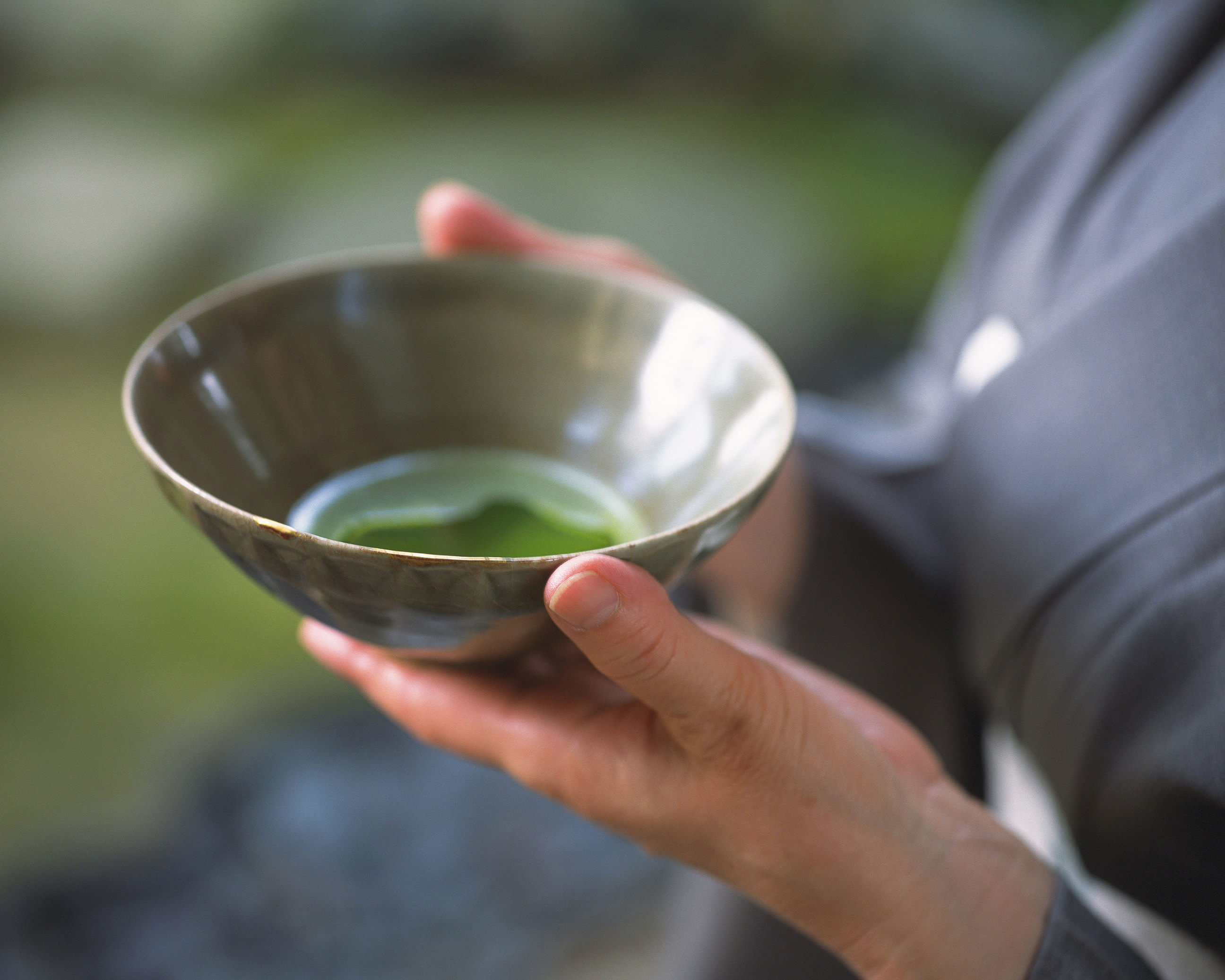 Explore Traditional Tokyo 