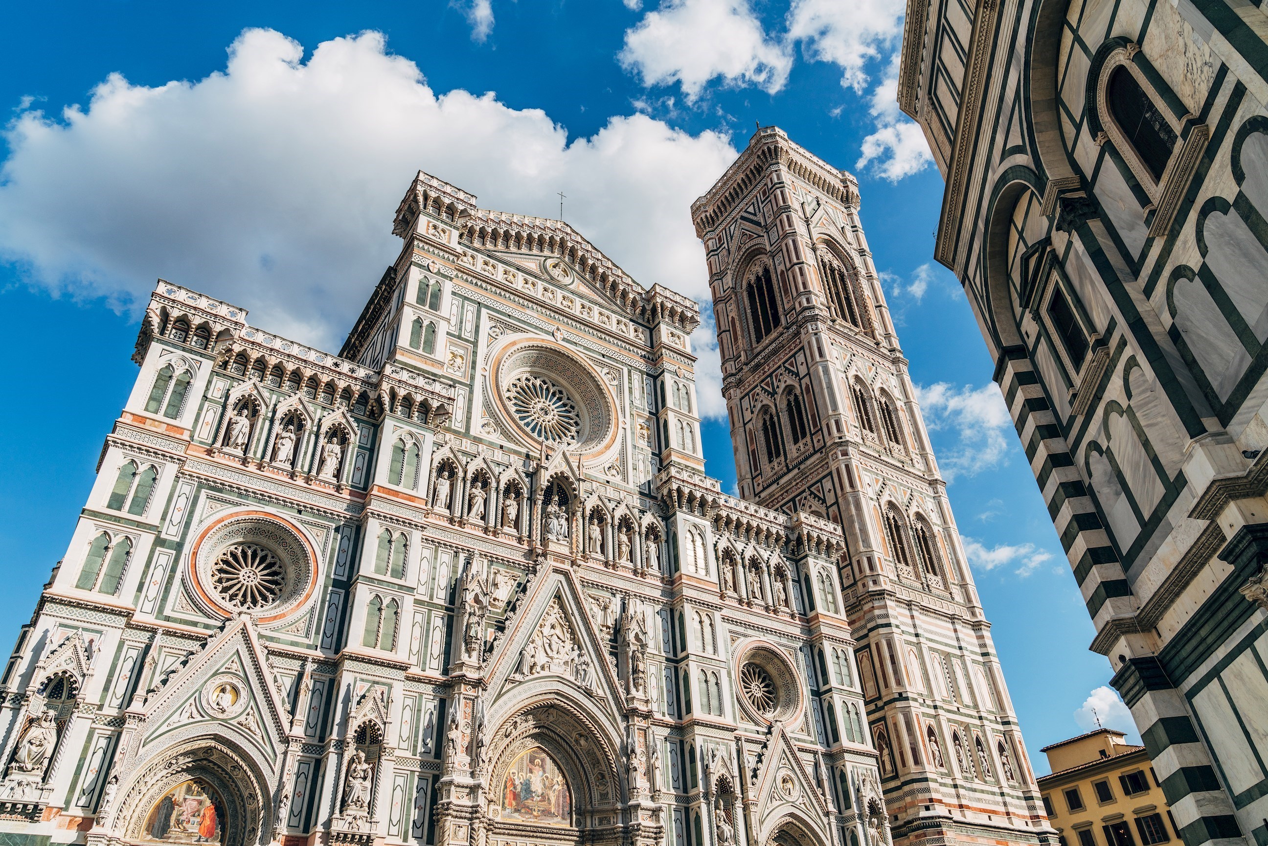 Renaissance Florence