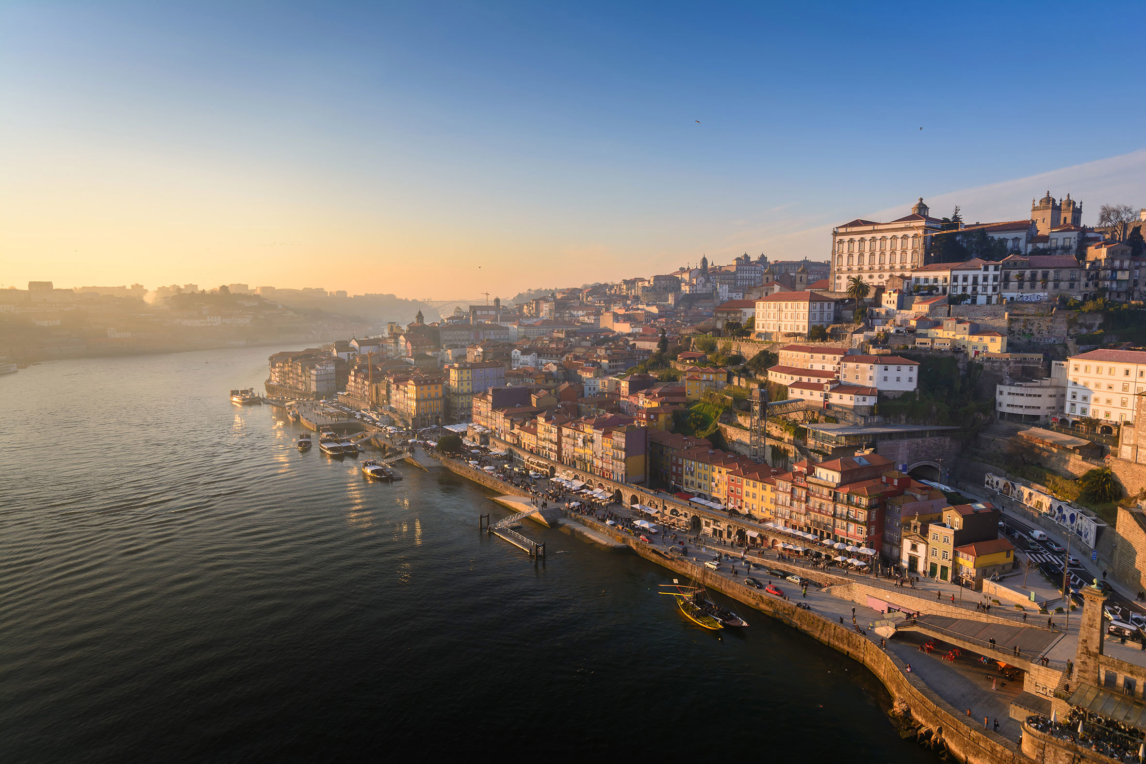 Ultimate Portugal 