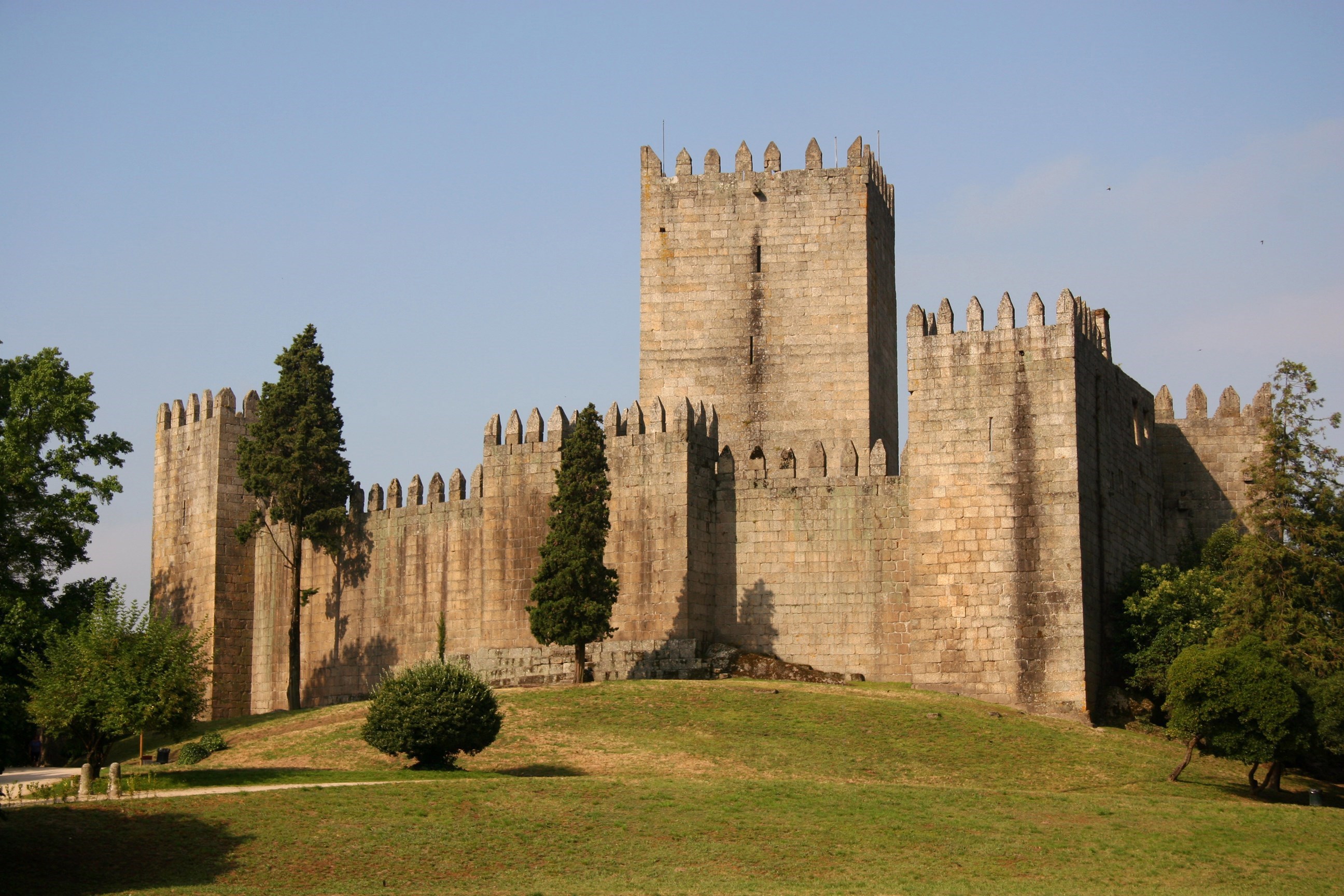 Visit the Filigree Museum and Workshop