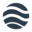 uniworld.com-logo