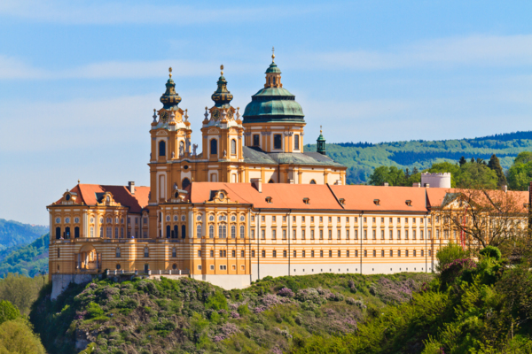 Austria