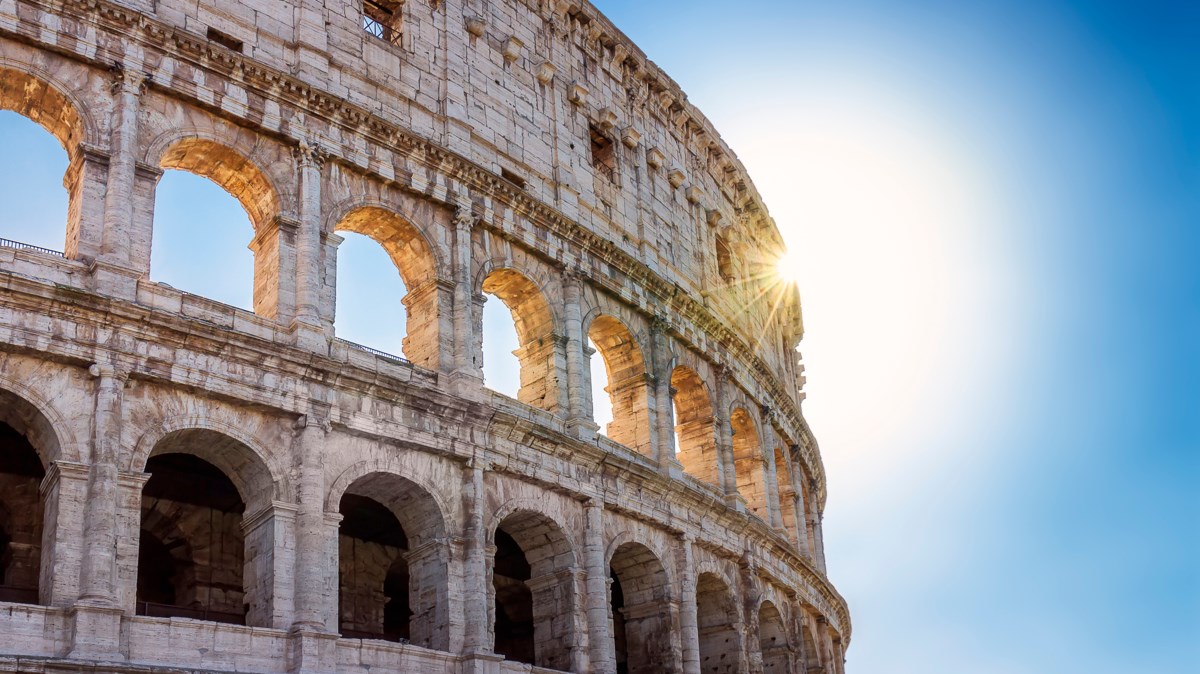 Grande Italia (2025)
