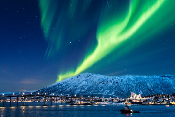 Our 2024 Travel Resolutions