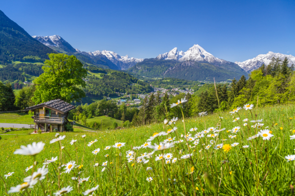 Switzerland