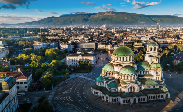 Sofia