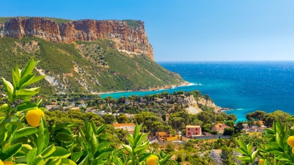 Cassis
